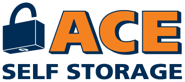 Ace Self Storage
