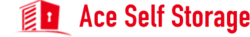 Ace Self Storage