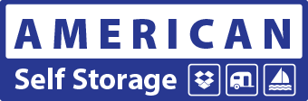 American Self Storage