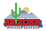 San Tan Self Storage
