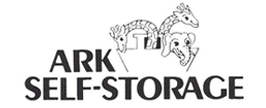 Ark Self-Storage