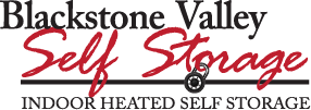 Blackstone Valley Self Storage LLC