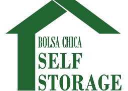 Bolsa Chica Self Storage
