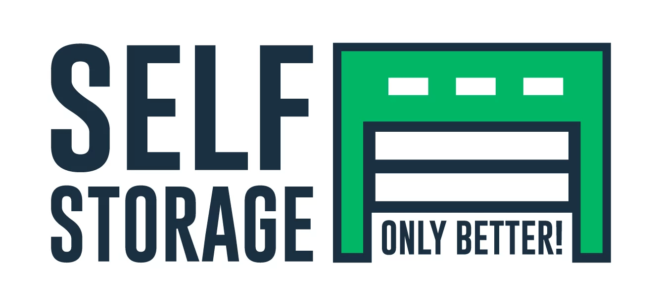 CR 110 Self Storage