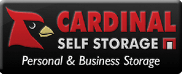 Cardinal Self Storage - East Raleigh