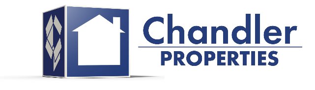 Chandler Properties