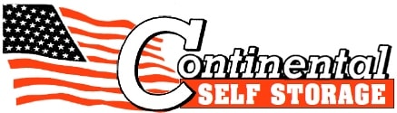 Continental Self Storage