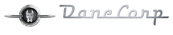 DaneCorp Self Storage