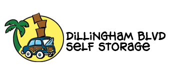 Dillingham Boulevard Self Storage