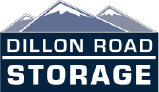 Dillon Road Storage