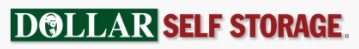 Dollar Self Storage