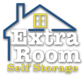 Extra Room Self Storage LLC
