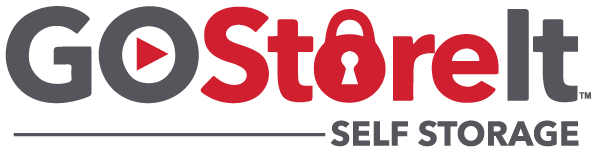 Go Store It – Charleston Downtown