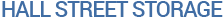 Hall Street Storage LLC