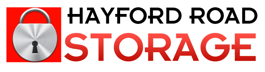 Hayford Road Storage LLC
