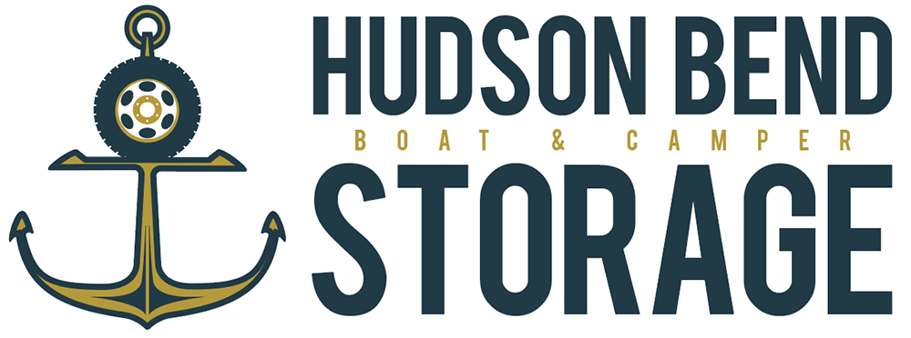 Hudson Bend Boat and Camper Storage, LTD