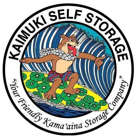 Kaimuki Self Storage