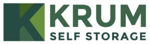 Krum Self Storage