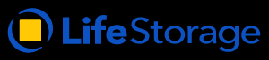Life Storage, Inc.