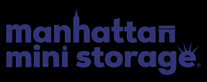 Manhattan Mini Storage