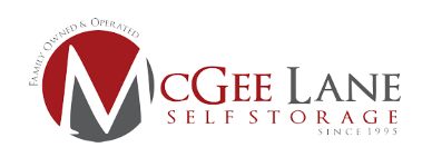 McGee Lane Self Storage