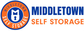 Middletown Self Storage