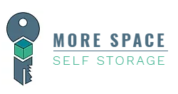 More Space Self Storage