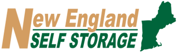 New England Self Storage