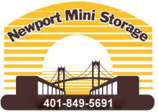 Newport Mini Storage Center