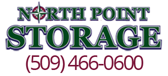 North Point Mini Storage