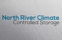 North River Climate Controlled Storage