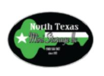 North Texas Mini Storage LLC
