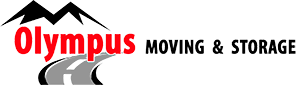 Olympus Moving & Storage