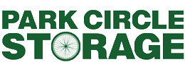 Park Circle Storage