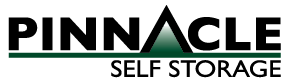 Pinnacle Self Storage