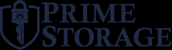 Prime Storage
