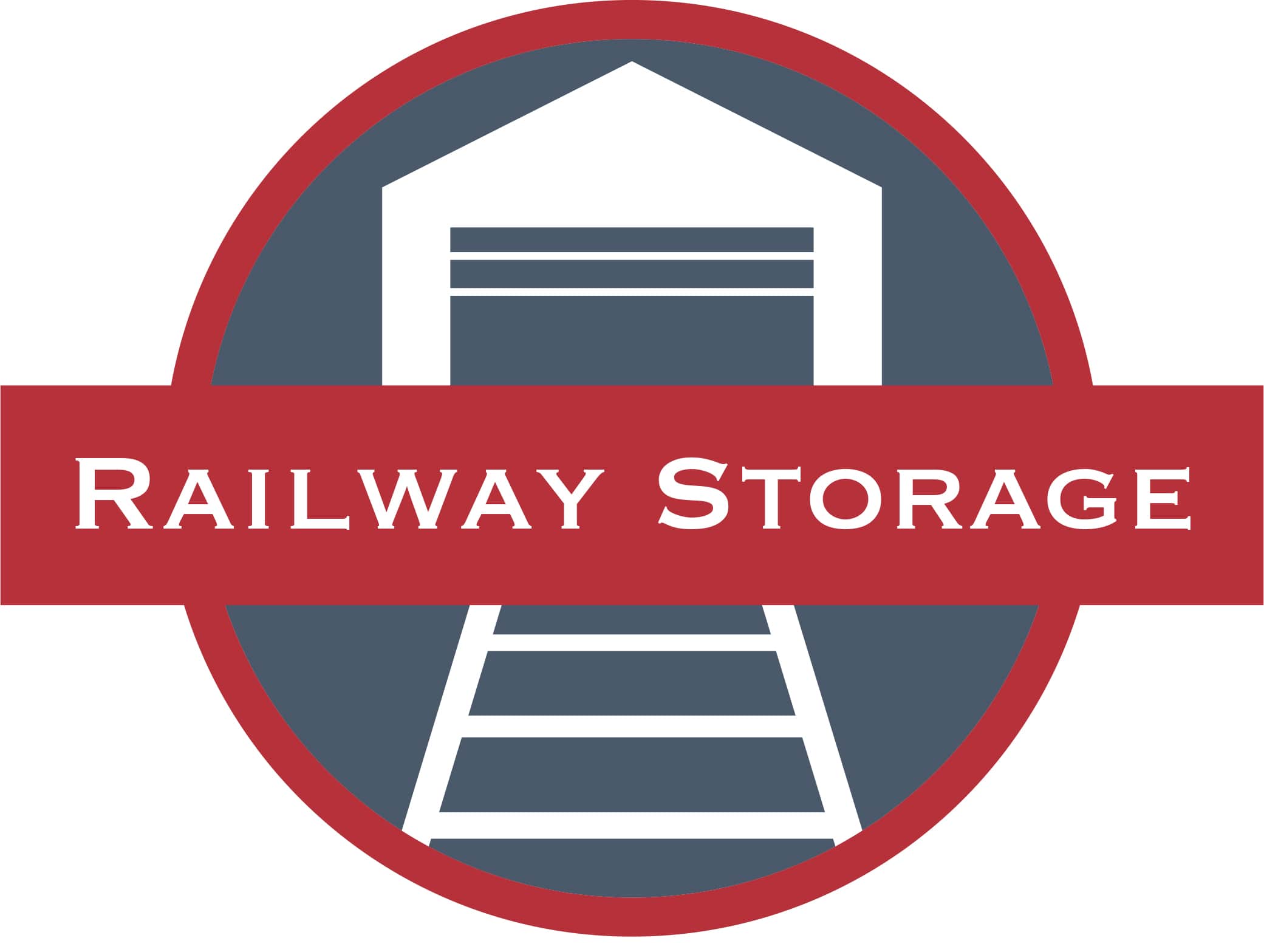 Railway Storage LLC
