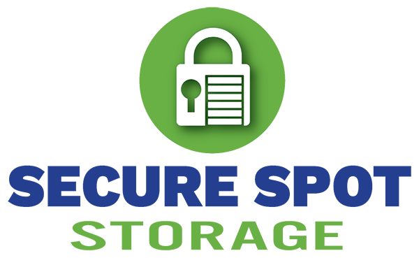 Secure Spot Storage, Inc.