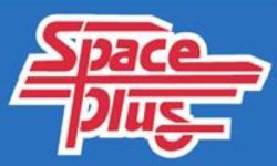 Space Plus Self Storage