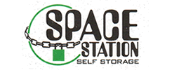 Space Station Self Storage