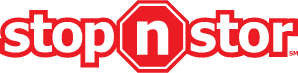 Stop N Stor Storage