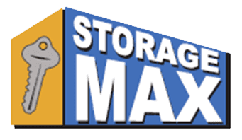 Storage Max Scottsdale