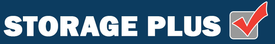 Storage Plus Greenpoint