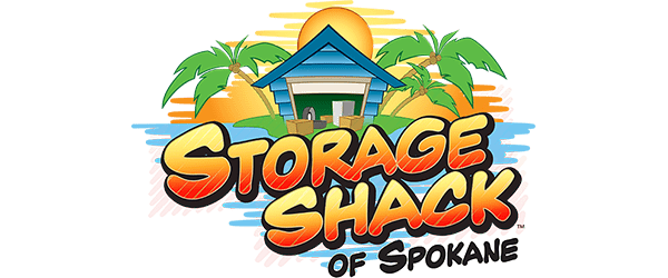 Storage Shack of Spokane