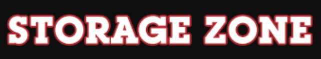 Storage Zone