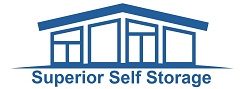 Superior Self Storage