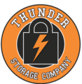 Thunder Storage Company