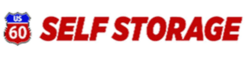 US 60 Self Storage