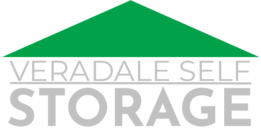 Veradale Self Storage