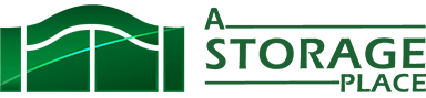 A Storage Place